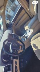 ג'יפ / Jeep גרנד צ'ירוקי 4X4 Laredo אוט' 5 מק' 3.6 (295 כ''ס) בנזין 2020 ל