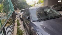 יונדאי טוסון Elite Turbo אוט' בנזין 1.6 (177 כ''ס) בנזין 2020 למכירה