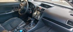 סובארו XV 4X4 Premium אוט' 1.6 (114 כ"ס) בנזין 2017 למכירה בחדרה