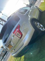 פורד אקספלורר 4X4 Limited אוט' 7 מק' 3.5 (290 כ''ס) בנזין 2013 למכירה 