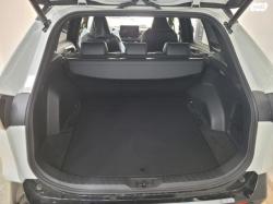 טויוטה RAV4 ארוך 4X4 Prime XSE אוט' 2.5 (302 כ''ס) היברידי חשמל / בנזי