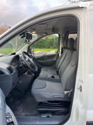 סיטרואן ג'אמפי קצר/בינוני L1-H1 קצר נמוך אוט' דיזל 5 דל' 2.0 (1