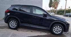 מאזדה CX-5 4X2 Executive אוט' 5 דל' 2.0 (165 כ"ס) בנזין 2015 למכירה בבאר 