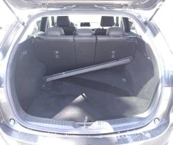 מאזדה CX-5 4X2 Executive אוט' 4 דל' 2.0 (165 כ"ס) בנזין 2019 למכירה ב