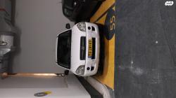 יונדאי טוסון 4X4 Arizona אוט' בנזין 2.7 (175 כ''ס) בנזין 2008 למכירה