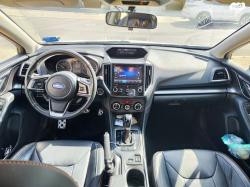 סובארו XV 4X4 Crosstrek Special Edition אוט' 2.0 (152 כ''ס) בנזין 2019 למכירה 