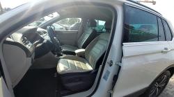 פולקסווגן טיגואן Comfortline Plus אוט' 1.5 (150 כ''ס) בנזין 2019 למכיר