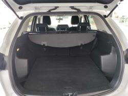 מאזדה CX-5 4X2 Executive אוט' 2.0 (155 כ"ס) בנזין 2014 למכירה בפתח תקוו