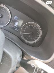 יונדאי טוסון Elite Turbo אוט' בנזין 1.6 (177 כ''ס) בנזין 2019 למכירה