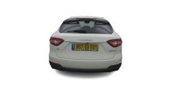 מזראטי לבנטה 4X4 Gransport אוט' 3.0 (350 כ''ס) בנזין 2020 למכירה ב