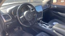 ג'יפ / Jeep גרנד צ'ירוקי 4X4 Laredo אוט' 3.6 (282 כ''ס) בנזין 2012 למכיר