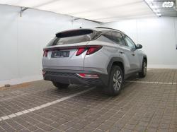 יונדאי טוסון Prestige אוט' 1.6 (180 כ''ס) בנזין 2023 למכירה ב