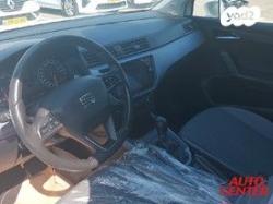 סיאט ארונה Style אוט' 5 דל' 1.0 TSI (110 כ"ס) בנזין 2021 למכירה ב