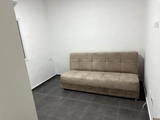 קרן קיימת לישראל 11 (עמידר;ניצנה)