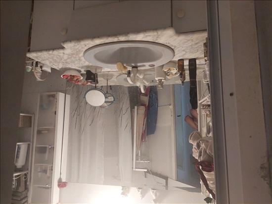 דירה 3 חדרים להשכרה בתל אביב יפו | מקראי קדש | נווה כפיר