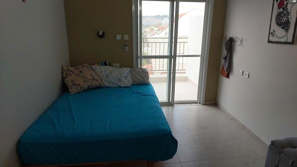 נתיב הסיירים 45 (רמת רבין)