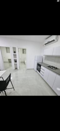 משעול הנבטים 5 (שכונה ד)