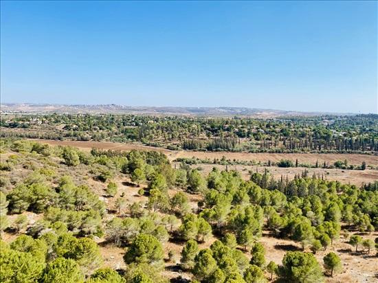 דירה 5 חדרים למכירה בצור יצחק | נחל הדס | צור יצחק