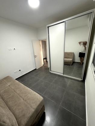 קרן קיימת לישראל 11 (עמידר;ניצנה)