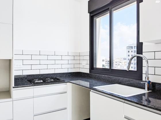 אבישי 9 (תל יהודה)