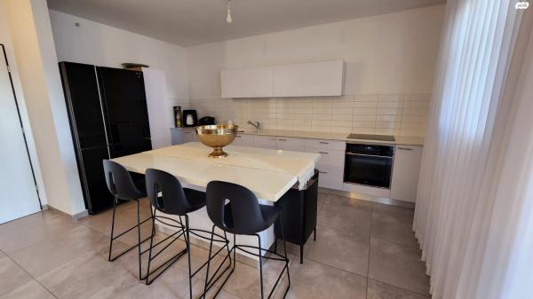 דודו דותן 3 (שיכוני המזרח)