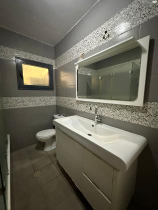 שדרות הציונות 9 (נווה נוף)