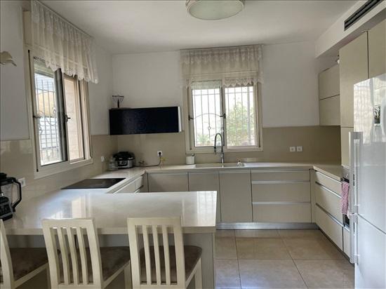 דו משפחתי 5 חדרים למכירה בירושלים | הרב שלום משאש | פסגת זאב