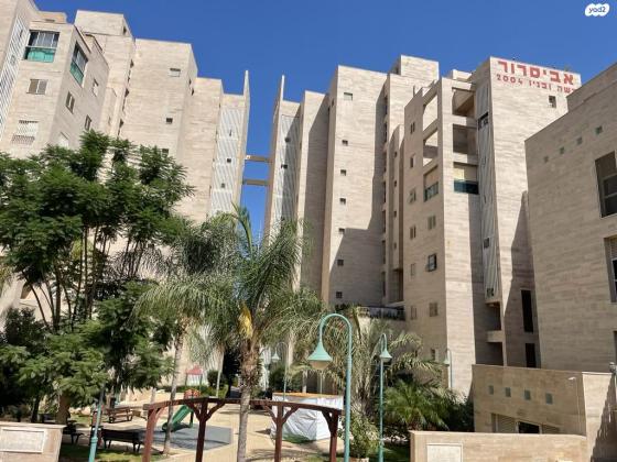 דוד ניב 3 (נווה זאב)