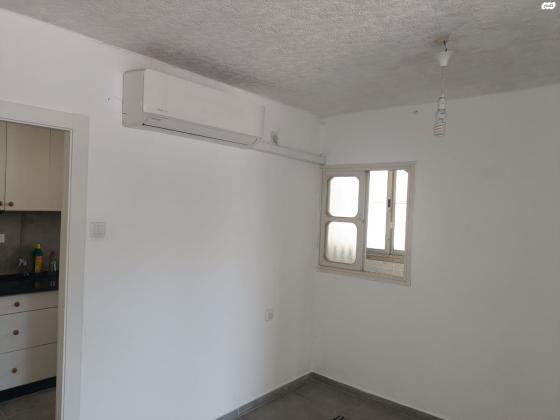 אצ"ל 66 (תל גיבורים)