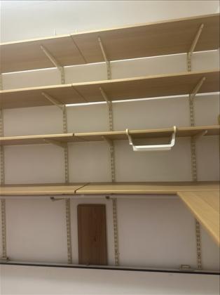 דירה 3 חדרים להשכרה בתל אביב יפו | רודנסקי | רמת אביב החדשה