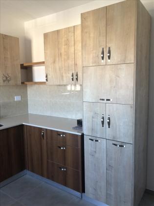 דירה 4 חדרים להשכרה בחיפה | יקינטון | רמת אלמוגי