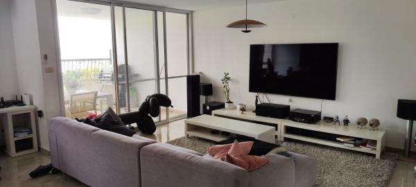 הנביאים (מורשה)