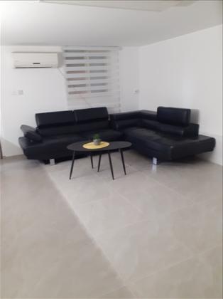 יחידת דיור 1.5 חדרים להשכרה בנשר | הזית | רמות יצחק