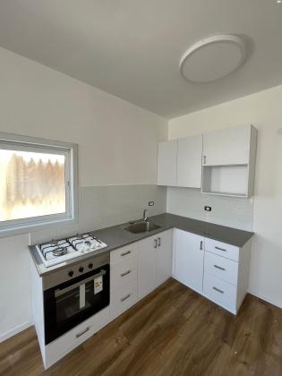 ביל"ו 39 (קרית עבודה)