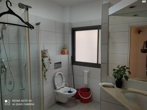 כל ישראל חברים 29 (רמת שאול)