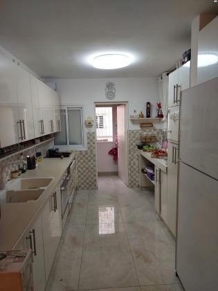 הסיגלית 6 (גילה)