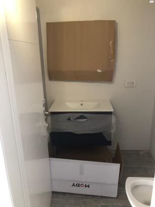 יוסף הגלילי 22 (מרכז העיר ג')