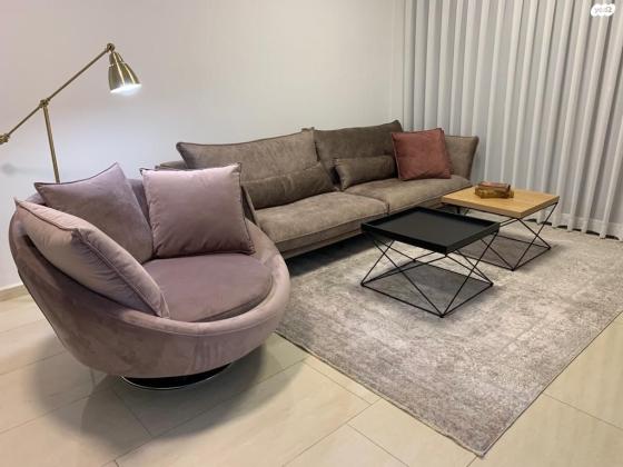 בלפור 19 (רמב"ם)