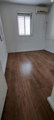 שדרות יוספטל 131 (נאות רחל)