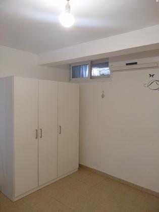 נהרדעא 12 (מורשה)