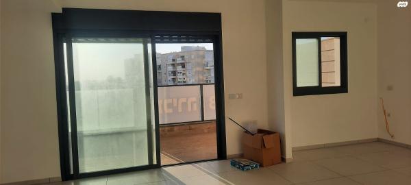 העפרוני 9 (צפון הכרם)