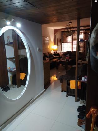 שפינוזה 14 (אברמוביץ')