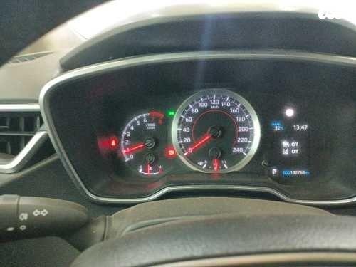 טויוטה קורולה Sun אוט' 1.6 (132 כ"ס) בנזין 2020 למכירה בירושלים