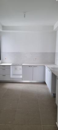 שדרות אהרון קציר 2