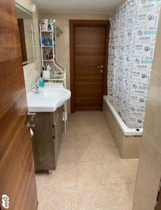 דירה 4.5 חדרים למכירה בקרית מלאכי | שדרות וייצמן | וייצמן