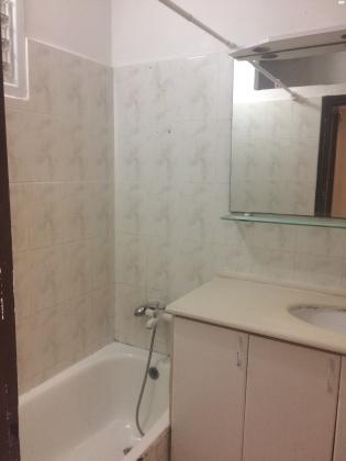 דרך השלום 131 (רמת הטייסים)