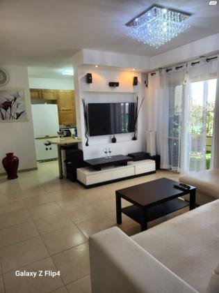 דוד ניב 3 (נווה זאב)