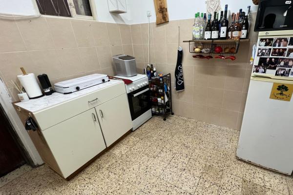 נורדאו 31 (הראשונים)