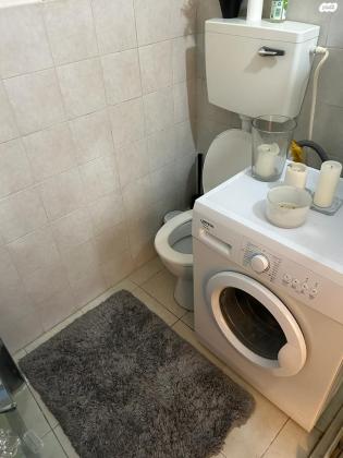 יפה נוף 119 (יפה נוף)