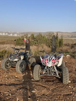 טיגר 2 22אמפר 60 וולט